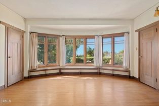 Single Family Residence, 402 Lynn dr, Ventura, CA 93003 - 33