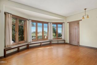 Single Family Residence, 402 Lynn dr, Ventura, CA 93003 - 34