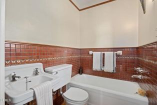 Single Family Residence, 402 Lynn dr, Ventura, CA 93003 - 35