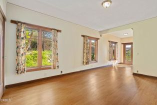 Single Family Residence, 402 Lynn dr, Ventura, CA 93003 - 36