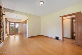 Single Family Residence, 402 Lynn dr, Ventura, CA 93003 - 37