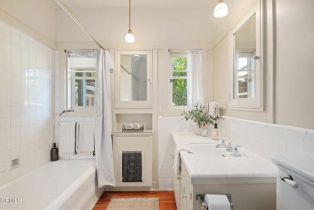 Single Family Residence, 402 Lynn dr, Ventura, CA 93003 - 38