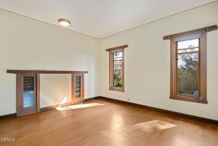 Single Family Residence, 402 Lynn dr, Ventura, CA 93003 - 39