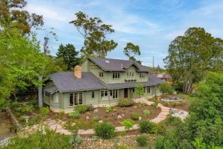 Single Family Residence, 402 Lynn dr, Ventura, CA 93003 - 4