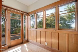 Single Family Residence, 402 Lynn dr, Ventura, CA 93003 - 40