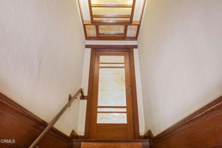 Single Family Residence, 402 Lynn dr, Ventura, CA 93003 - 41