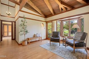 Single Family Residence, 402 Lynn dr, Ventura, CA 93003 - 42