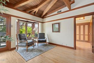 Single Family Residence, 402 Lynn dr, Ventura, CA 93003 - 43