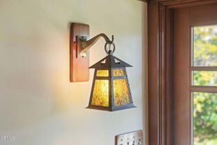 Single Family Residence, 402 Lynn dr, Ventura, CA 93003 - 44