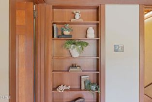 Single Family Residence, 402 Lynn dr, Ventura, CA 93003 - 45