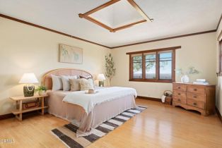 Single Family Residence, 402 Lynn dr, Ventura, CA 93003 - 46