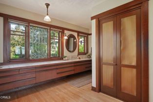 Single Family Residence, 402 Lynn dr, Ventura, CA 93003 - 47