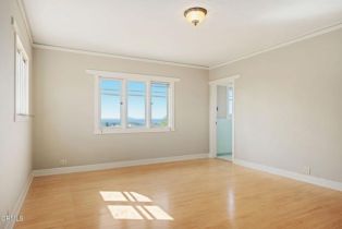 Single Family Residence, 402 Lynn dr, Ventura, CA 93003 - 48