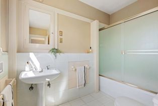 Single Family Residence, 402 Lynn dr, Ventura, CA 93003 - 49