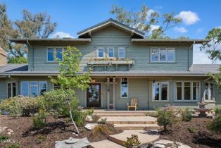 Single Family Residence, 402 Lynn dr, Ventura, CA 93003 - 5