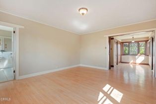 Single Family Residence, 402 Lynn dr, Ventura, CA 93003 - 50