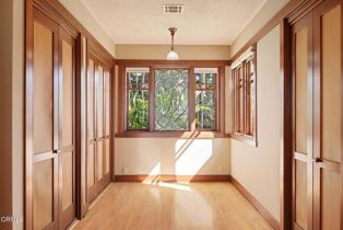 Single Family Residence, 402 Lynn dr, Ventura, CA 93003 - 51