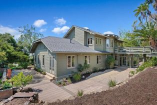 Single Family Residence, 402 Lynn dr, Ventura, CA 93003 - 52