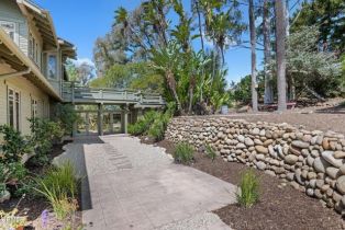 Single Family Residence, 402 Lynn dr, Ventura, CA 93003 - 53