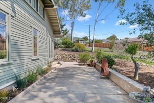 Single Family Residence, 402 Lynn dr, Ventura, CA 93003 - 54