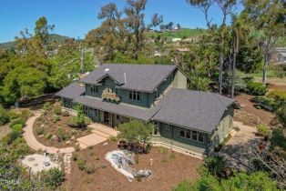 Single Family Residence, 402 Lynn dr, Ventura, CA 93003 - 55