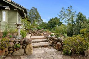 Single Family Residence, 402 Lynn dr, Ventura, CA 93003 - 57