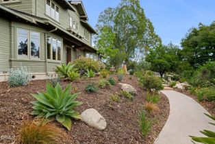 Single Family Residence, 402 Lynn dr, Ventura, CA 93003 - 58