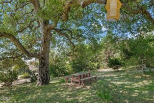 Single Family Residence, 402 Lynn dr, Ventura, CA 93003 - 59