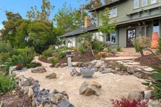 Single Family Residence, 402 Lynn dr, Ventura, CA 93003 - 6