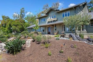 Single Family Residence, 402 Lynn dr, Ventura, CA 93003 - 60