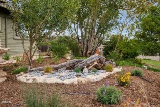 Single Family Residence, 402 Lynn dr, Ventura, CA 93003 - 61