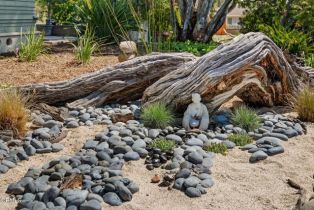 Single Family Residence, 402 Lynn dr, Ventura, CA 93003 - 62