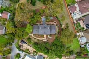 Single Family Residence, 402 Lynn dr, Ventura, CA 93003 - 63