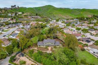 Single Family Residence, 402 Lynn dr, Ventura, CA 93003 - 64