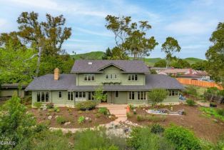 Single Family Residence, 402 Lynn dr, Ventura, CA 93003 - 65