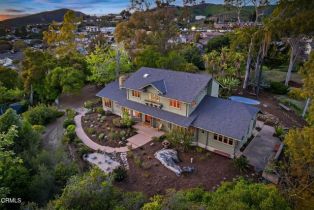 Single Family Residence, 402 Lynn dr, Ventura, CA 93003 - 66