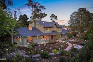 Single Family Residence, 402 Lynn dr, Ventura, CA 93003 - 67