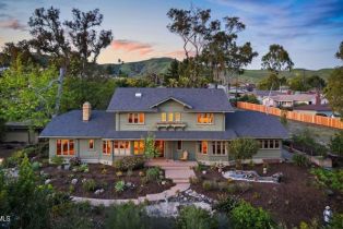 Single Family Residence, 402 Lynn dr, Ventura, CA 93003 - 68