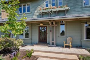 Single Family Residence, 402 Lynn dr, Ventura, CA 93003 - 7