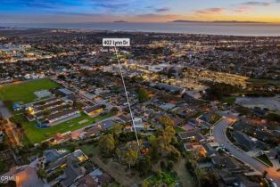 Single Family Residence, 402 Lynn dr, Ventura, CA 93003 - 70