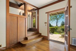 Single Family Residence, 402 Lynn dr, Ventura, CA 93003 - 8