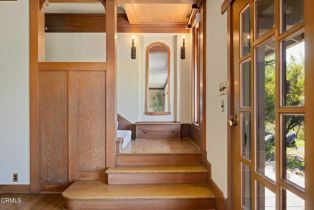 Single Family Residence, 402 Lynn dr, Ventura, CA 93003 - 9