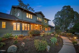 Single Family Residence, 402 Lynn DR, CA  , CA 93003