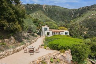 Single Family Residence, 1060 Ladera ln, Santa Barbara, CA 93108 - 10