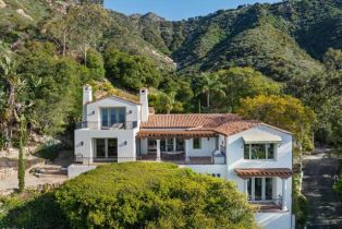 Single Family Residence, 1060 Ladera ln, Santa Barbara, CA 93108 - 11