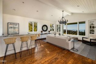 Single Family Residence, 1060 Ladera ln, Santa Barbara, CA 93108 - 12