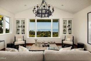 Single Family Residence, 1060 Ladera ln, Santa Barbara, CA 93108 - 13
