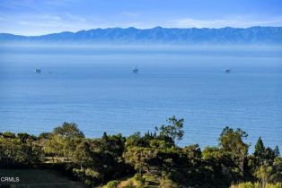 Single Family Residence, 1060 Ladera ln, Santa Barbara, CA 93108 - 14