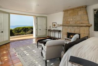 Single Family Residence, 1060 Ladera ln, Santa Barbara, CA 93108 - 16
