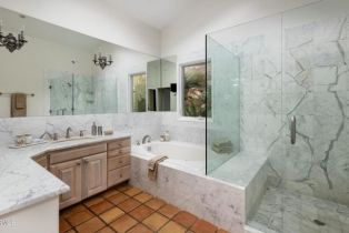 Single Family Residence, 1060 Ladera ln, Santa Barbara, CA 93108 - 17